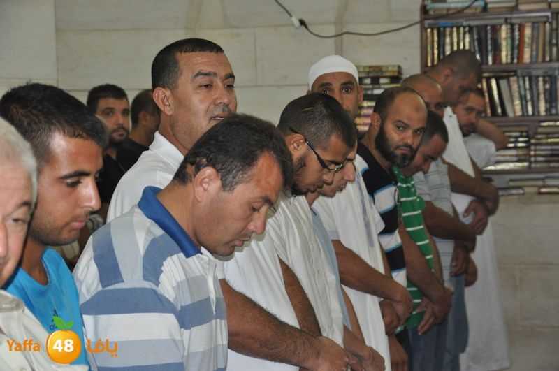 mohadaraa lud kaver 803 (5).JPG